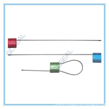 5.0mm diameter security Cable Seal